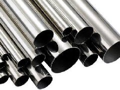 不銹鋼水管在我國(guó)會(huì)普及嗎？