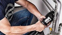 304不銹鋼水管是否能對水質(zhì)能起到保護作用