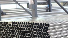 不銹鋼管304材質(zhì)與201材質(zhì)有哪些區(qū)別？水樂帶您了解