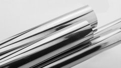 不銹鋼水管壽命有多長？水樂告訴您