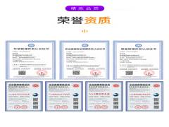 室內安裝不銹鋼給水管會方便很多