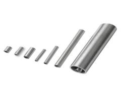 不銹鋼水管可以給人們提供健康干凈飲用水