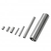 你知道不銹鋼管在各行業(yè)領(lǐng)域的廣泛應(yīng)用都有哪些嗎？