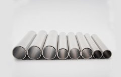 不銹鋼水管怎么安裝?學(xué)會這六步就會了