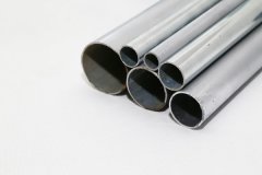 304不銹鋼排水管漏水怎么辦?優(yōu)勢是什么？