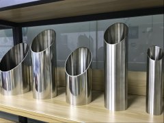 醫(yī)用不銹鋼給水管用哪個材質(zhì)更好？