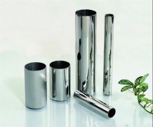 304不銹鋼管價(jià)格你真的了解嗎？