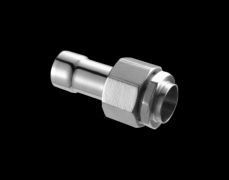 304不銹鋼承插焊管件知識(shí)解讀