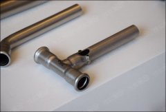 不銹鋼法蘭都有哪些特點(diǎn)？焊接時(shí)要注意什么