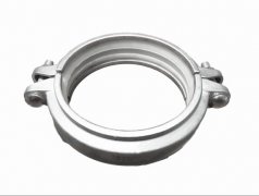 304不銹鋼溝槽管DN80的優(yōu)點(diǎn)有哪些