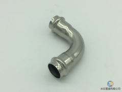 雙卡壓連接和壓縮式連接相比誰(shuí)更好？