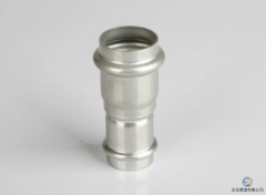 為什么316不銹鋼比304不銹鋼更好？