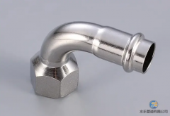 為什么316比304不銹鋼更好？