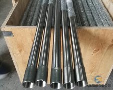 不銹鋼水管表面拋光區(qū)別