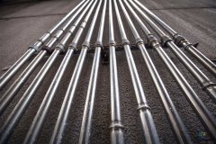 什么是許用應(yīng)力？304不銹鋼管許用應(yīng)力是多少？