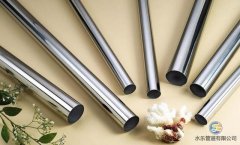 為什么要對316不銹鋼管進(jìn)行敏化處理呢