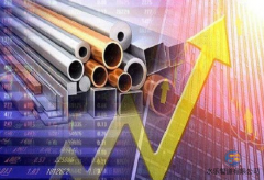 國外304不銹鋼水管價(jià)格上漲對國內(nèi)市場有什么影響