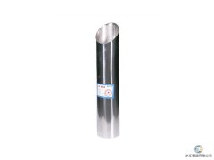 不銹鋼水管表面拋光有什么好處？