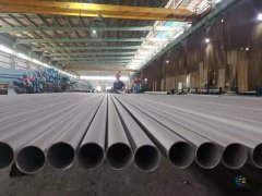 可以從表面看出304和316不銹鋼水管的區(qū)別嗎？