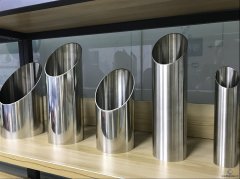 不銹鋼水管和ppr水管哪個好呢？別被“以量取勝”帶偏了