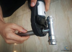 304不銹鋼水管在加工使用中變形原因有哪些？