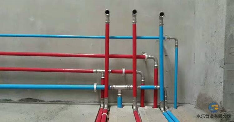 304不銹鋼管淬火