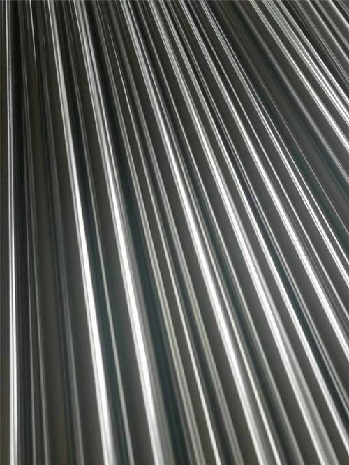 不銹鋼給水管件的安裝步驟