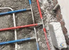 為什么316L不銹鋼管耐氯離子腐蝕？原因是什么