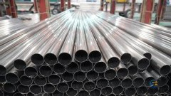 你知道不銹鋼管氮化處理工藝過程是什么嗎？