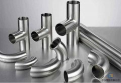 304不銹鋼彎管是怎樣制作的？304不銹鋼管彎管工藝介紹