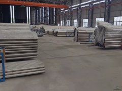 304不銹鋼管表面氣孔怎樣形成的？有什么解決辦法