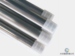 304不銹鋼管中的元素分別都有什么作用？