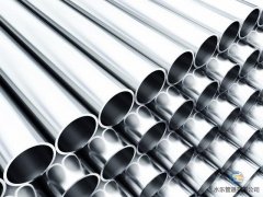 316l不銹鋼管怎么矯直？不銹鋼管調(diào)直方法