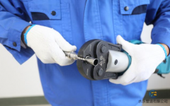 304不銹鋼管電焊焊接的缺點有哪些？