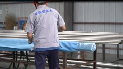 304不銹鋼水管運輸和儲存有什么注意事項？