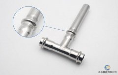 304不銹鋼管退磁的方法有哪些？