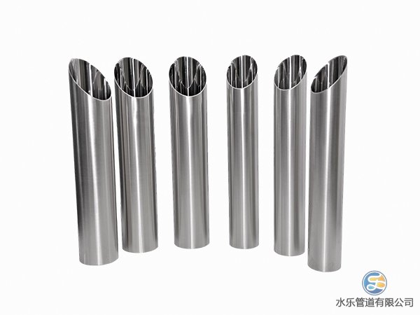 304不銹鋼圓管強度