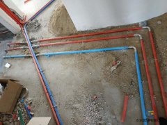 316L不銹鋼管焊接時為什么會漏焊？原因與檢測方法有哪些