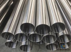 不銹鋼焊管和不銹鋼無縫管之間有什么區(qū)別？