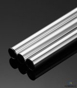 304不銹鋼管的在各種環(huán)境下的使用極限