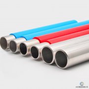 不銹鋼水管的質(zhì)量優(yōu)劣要如何區(qū)分呢