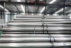 304不銹鋼水管微觀組織會冷加工對產(chǎn)生什么影響？