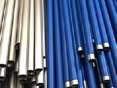 304不銹鋼水管需要保養(yǎng)嗎？如何保養(yǎng)？