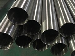 如何辨別不銹鋼水管的真假？