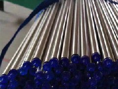 不銹鋼水管推廣穩(wěn)步進行，未來將呈現(xiàn)爆發(fā)式增長