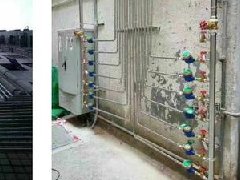 不銹鋼水管的發(fā)展前景如何？