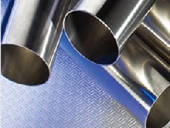 薄壁不銹鋼管與厚壁不銹鋼管有何區(qū)別？