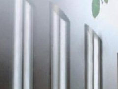 201材質(zhì)與304材質(zhì)的不銹鋼管如何區(qū)分？