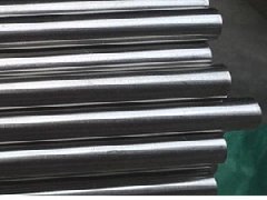 不銹鋼水管的固溶與酸洗到底是什么？