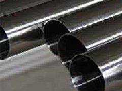 為什么家庭水路改造一定要選304不銹鋼給水管？